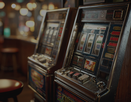 Goldwin Casino