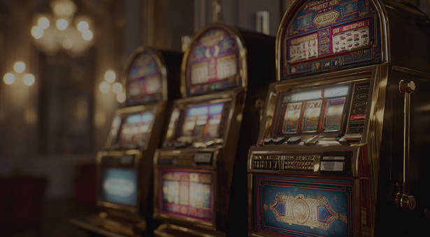Goldwin Casino