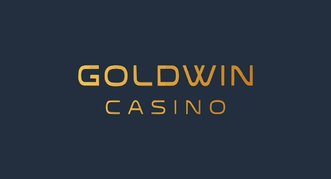Goldwin Casino